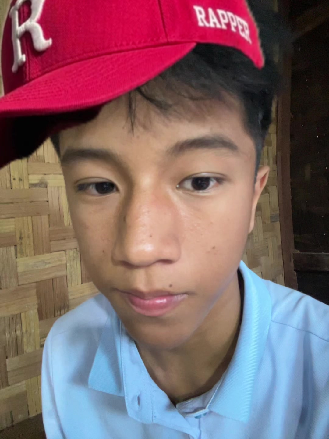 @TiTant