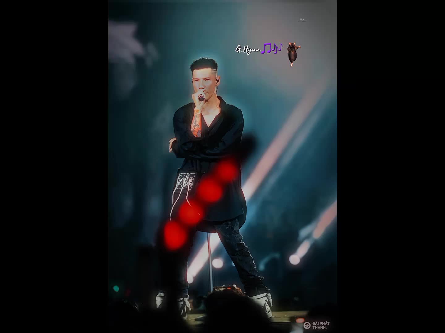 @G.hyuu🎵🎶
