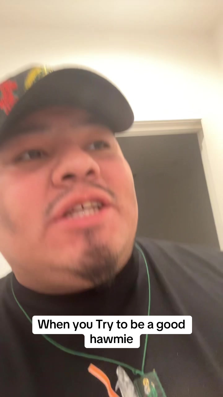 @DoKnows_