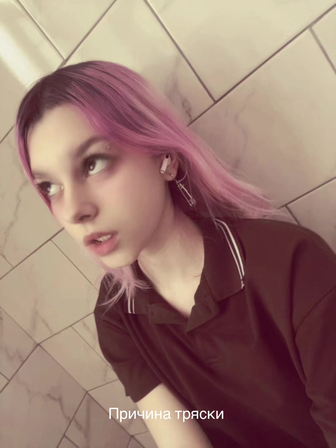 @⋆Marci✩
