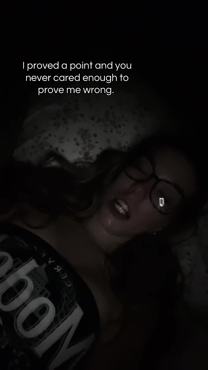 @𝗋 𝖺 𝖼 𝗁 𝖾 𝗅