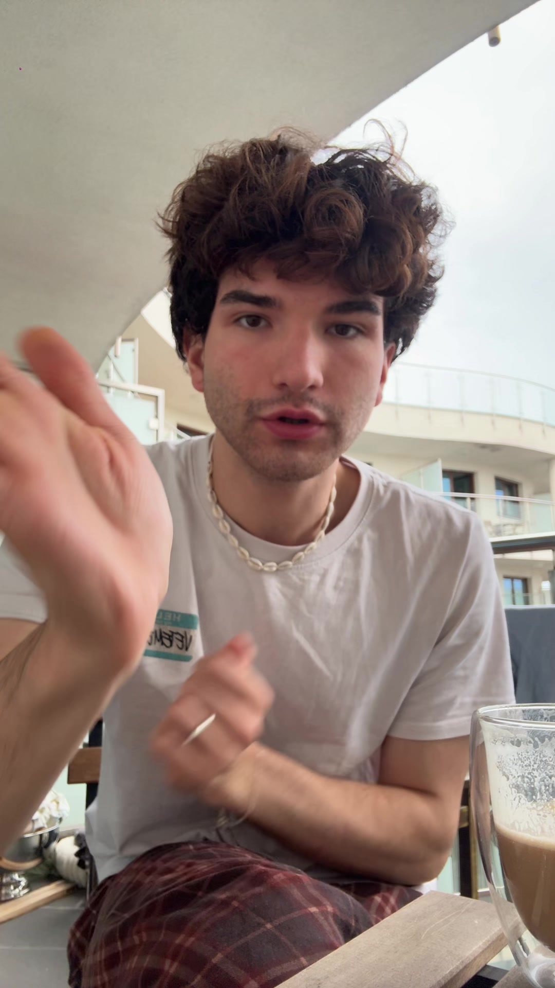@😵💫