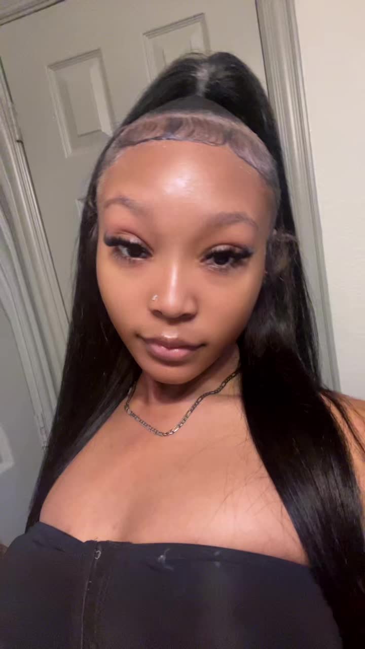 @Imnotreal