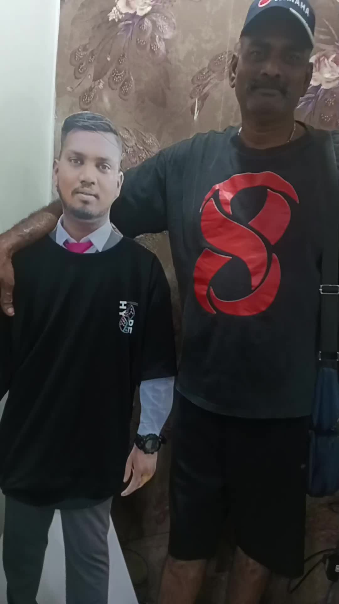 @vanarai padai kumarmurugan621