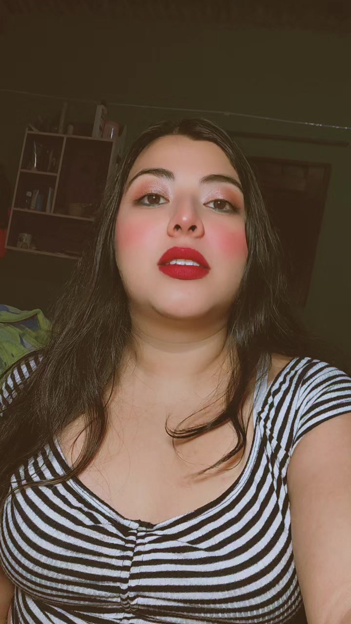 @yolibeth