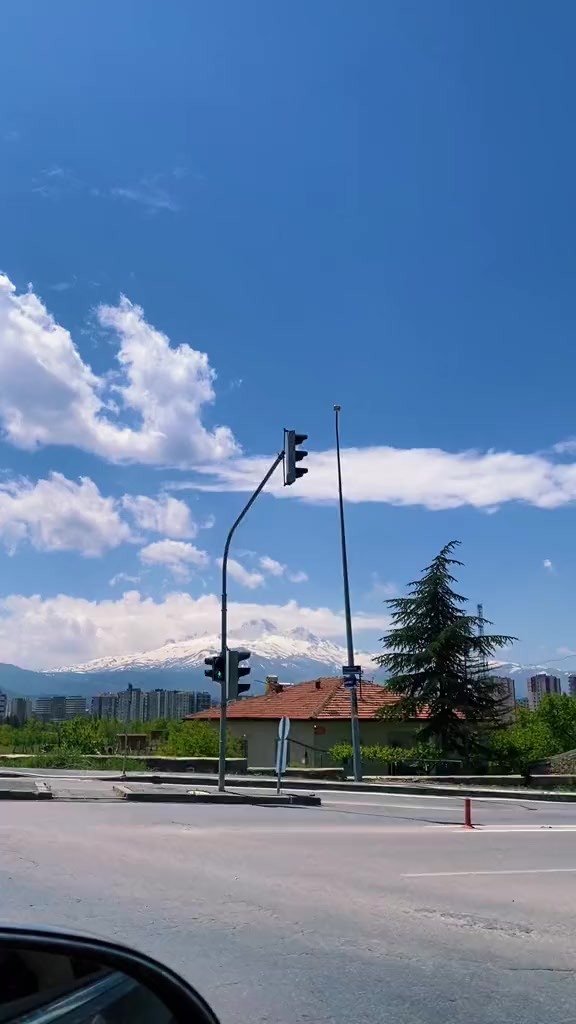 @ayşe