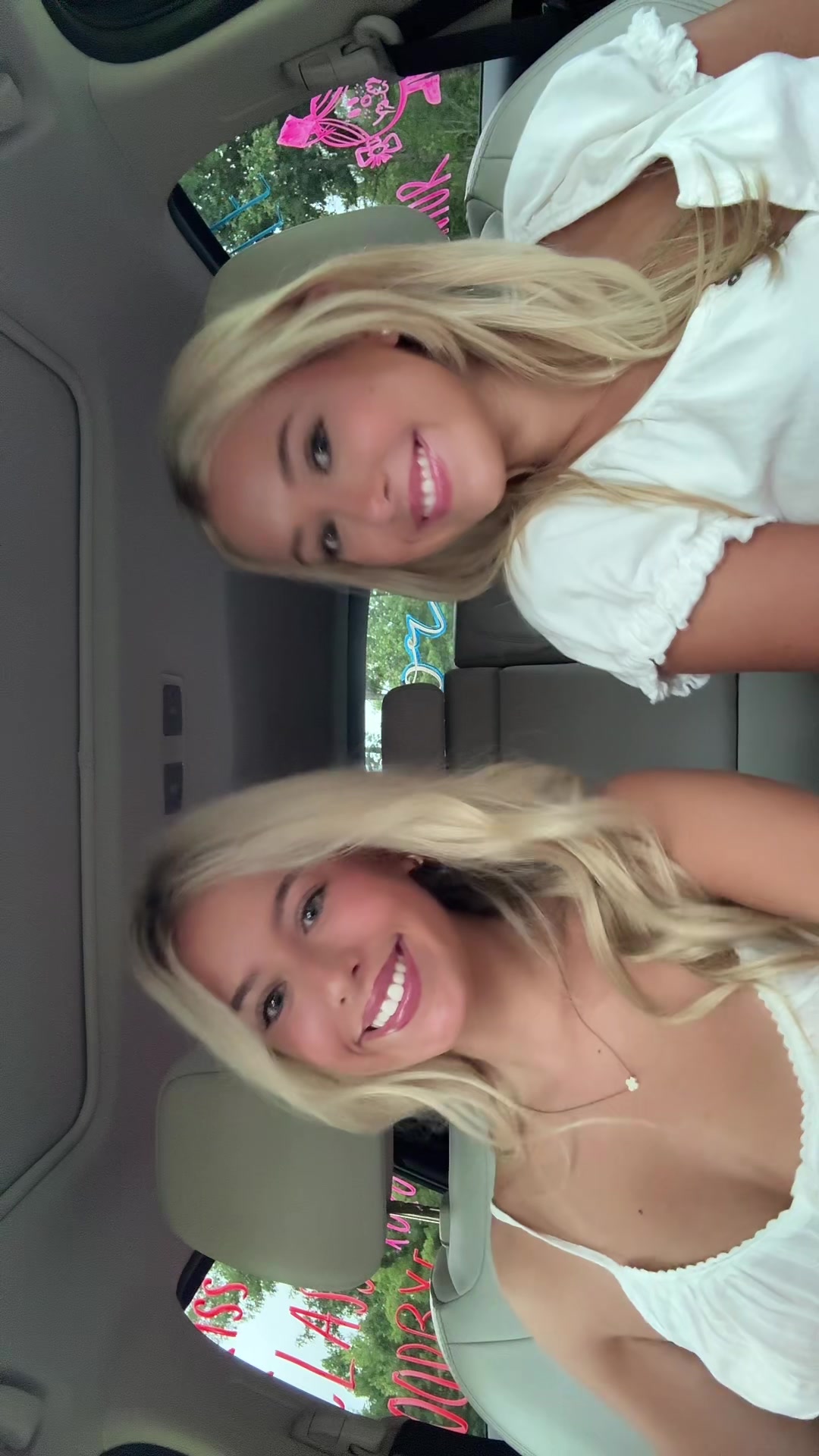 @caitlynmclaughlin
