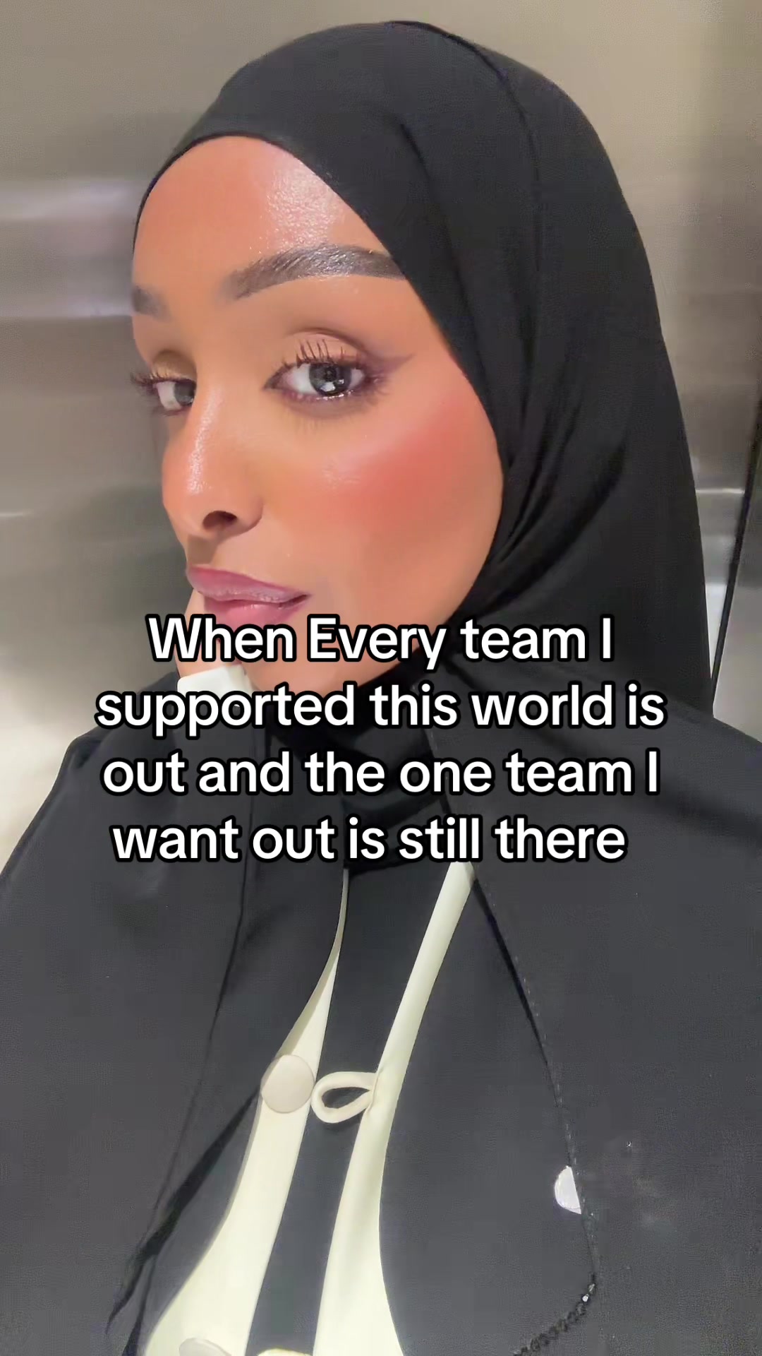@iamsumayaa_