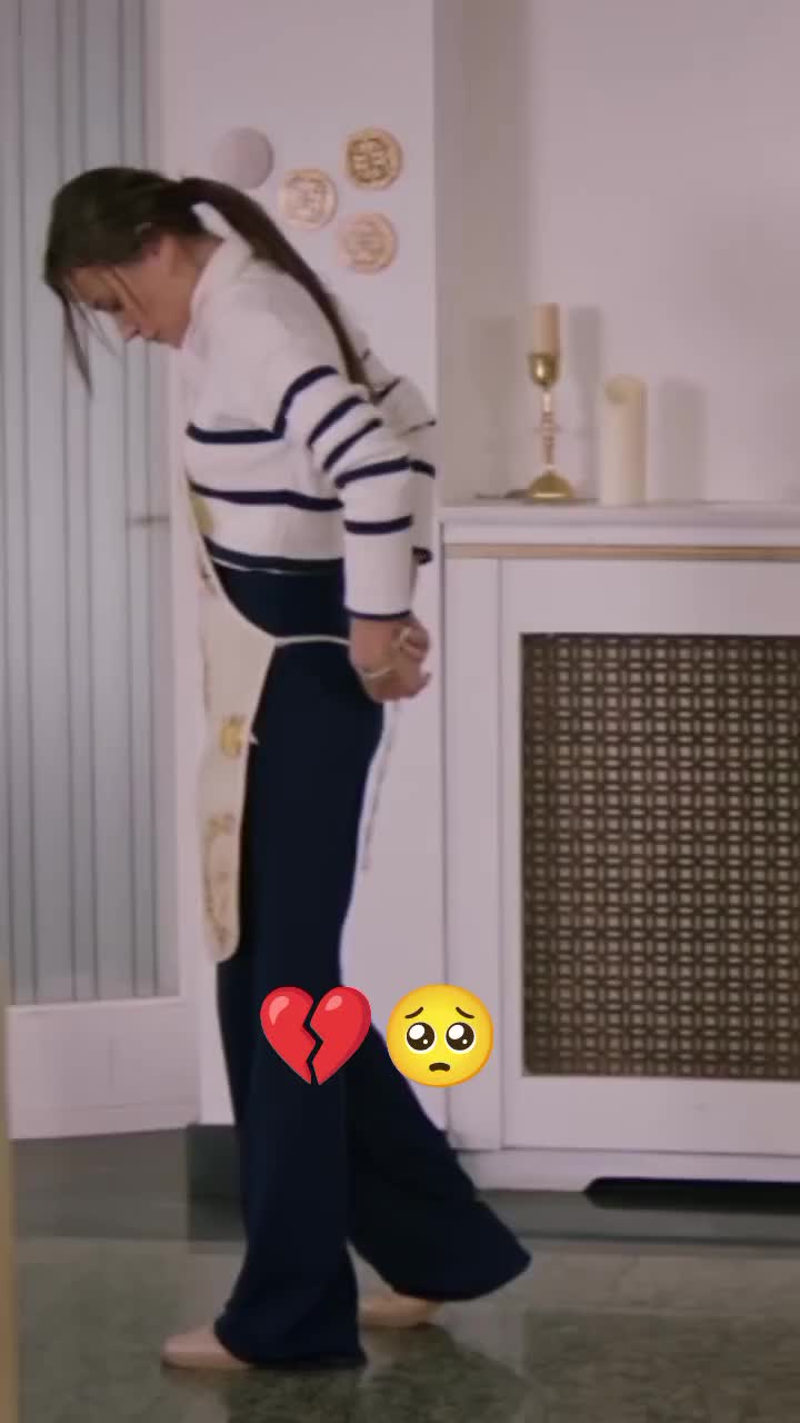 @DilBar🥰😍YağBar❤️😍