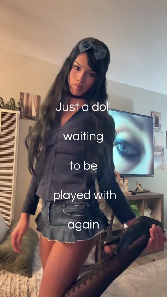 @faye