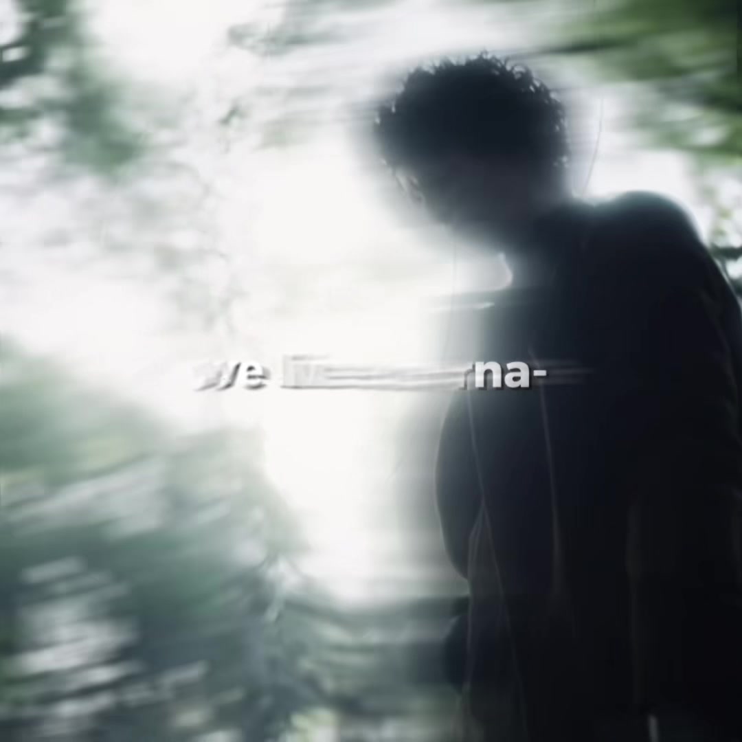 @jopa nagito [457]