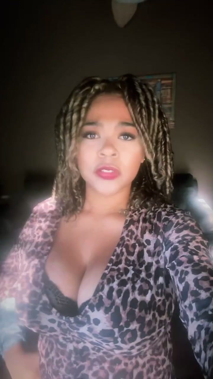 @saniyah💕.