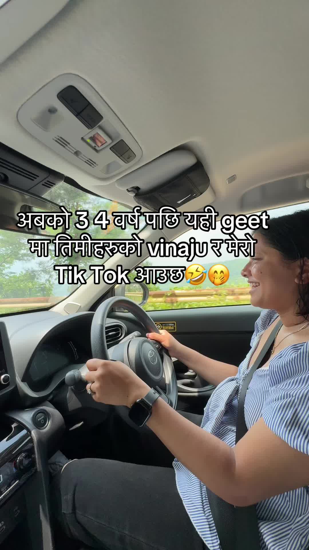 @Anjali@pandey