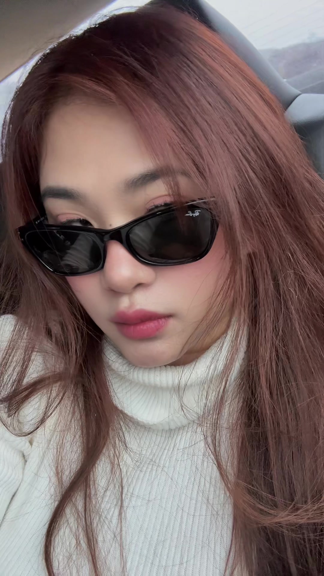 @Sayuri Ishikawa