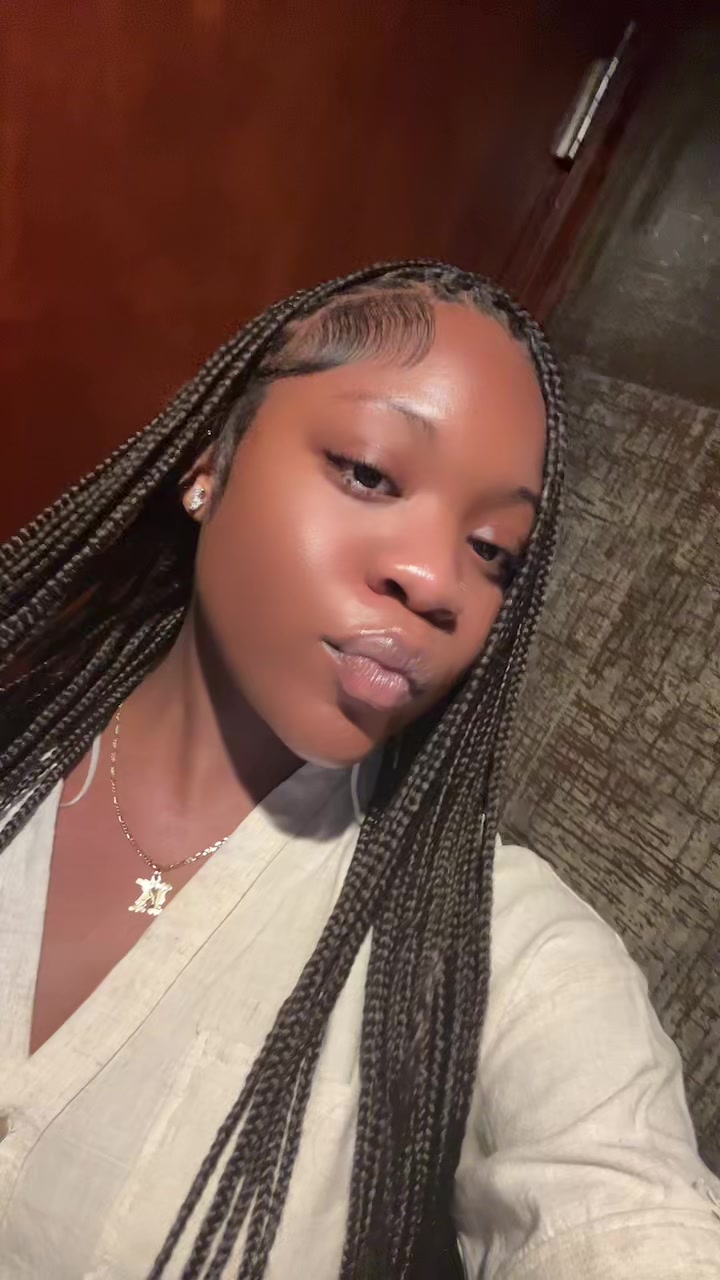 @coolinonnahoe