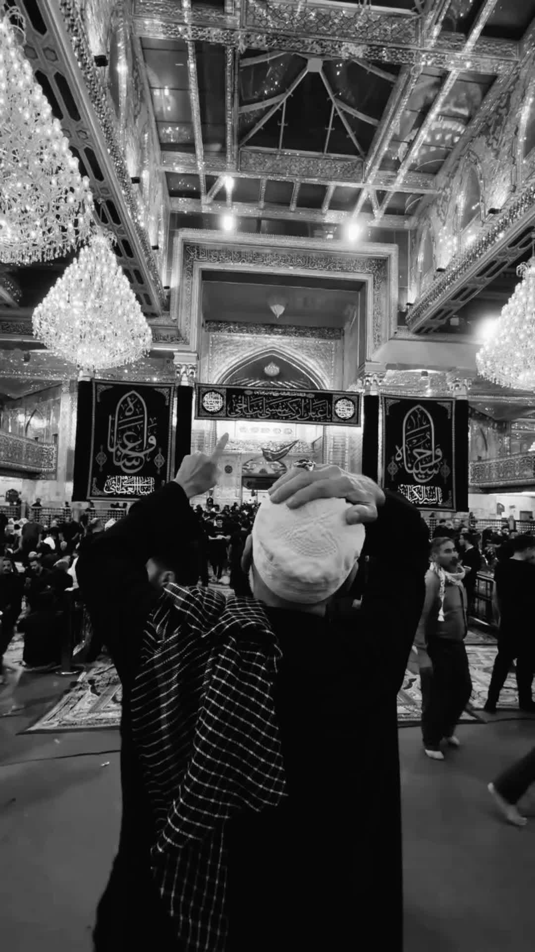 @ސاމ ✪