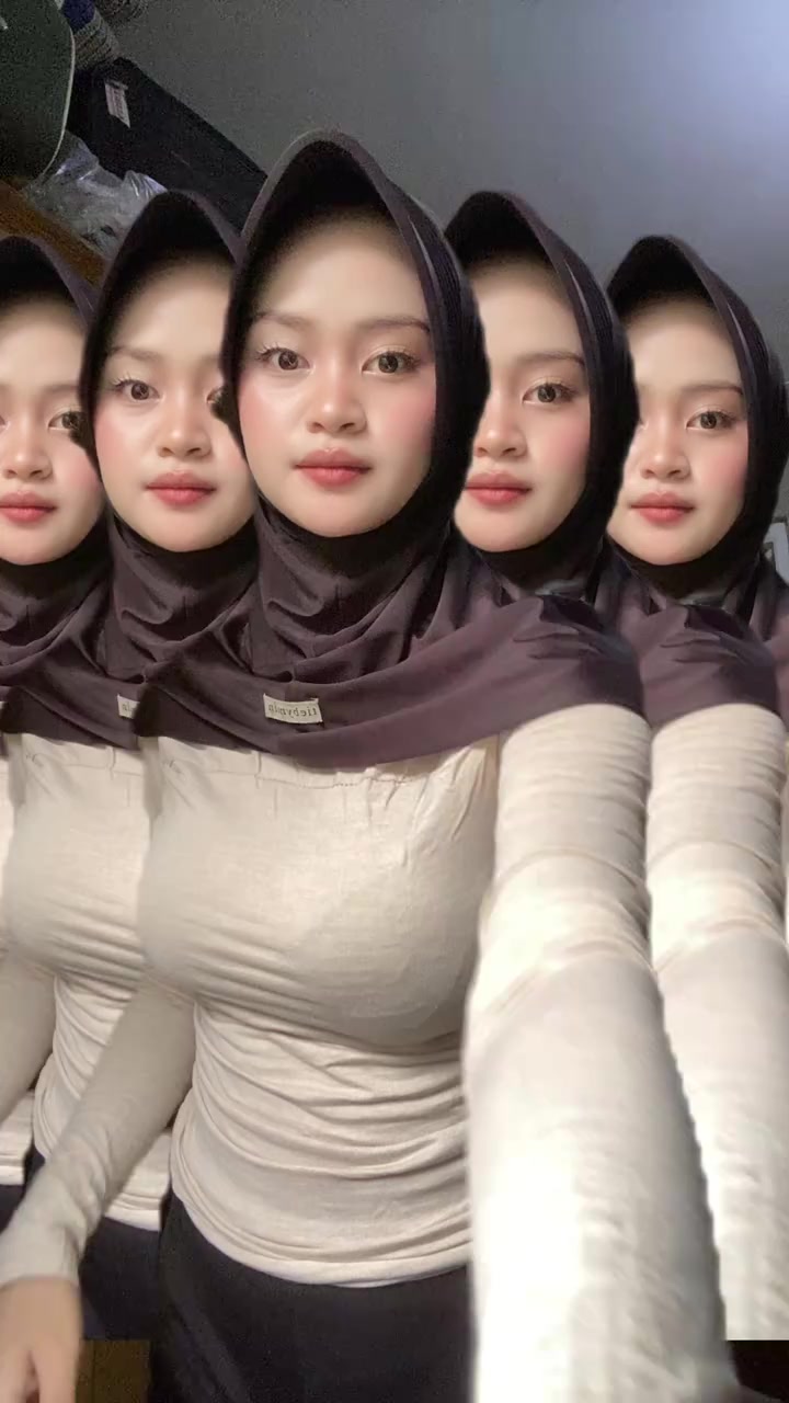 @anggitaaa