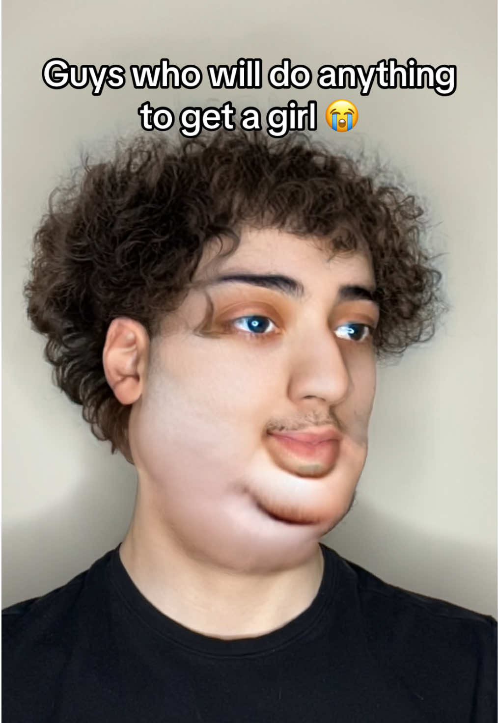 @𝙈𝙞𝙣𝙙𝙤𝙛𝙏𝙧𝙪𝙯𝙯