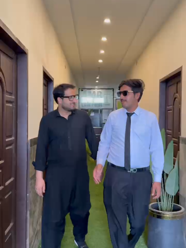 @adv_waqar_khan
