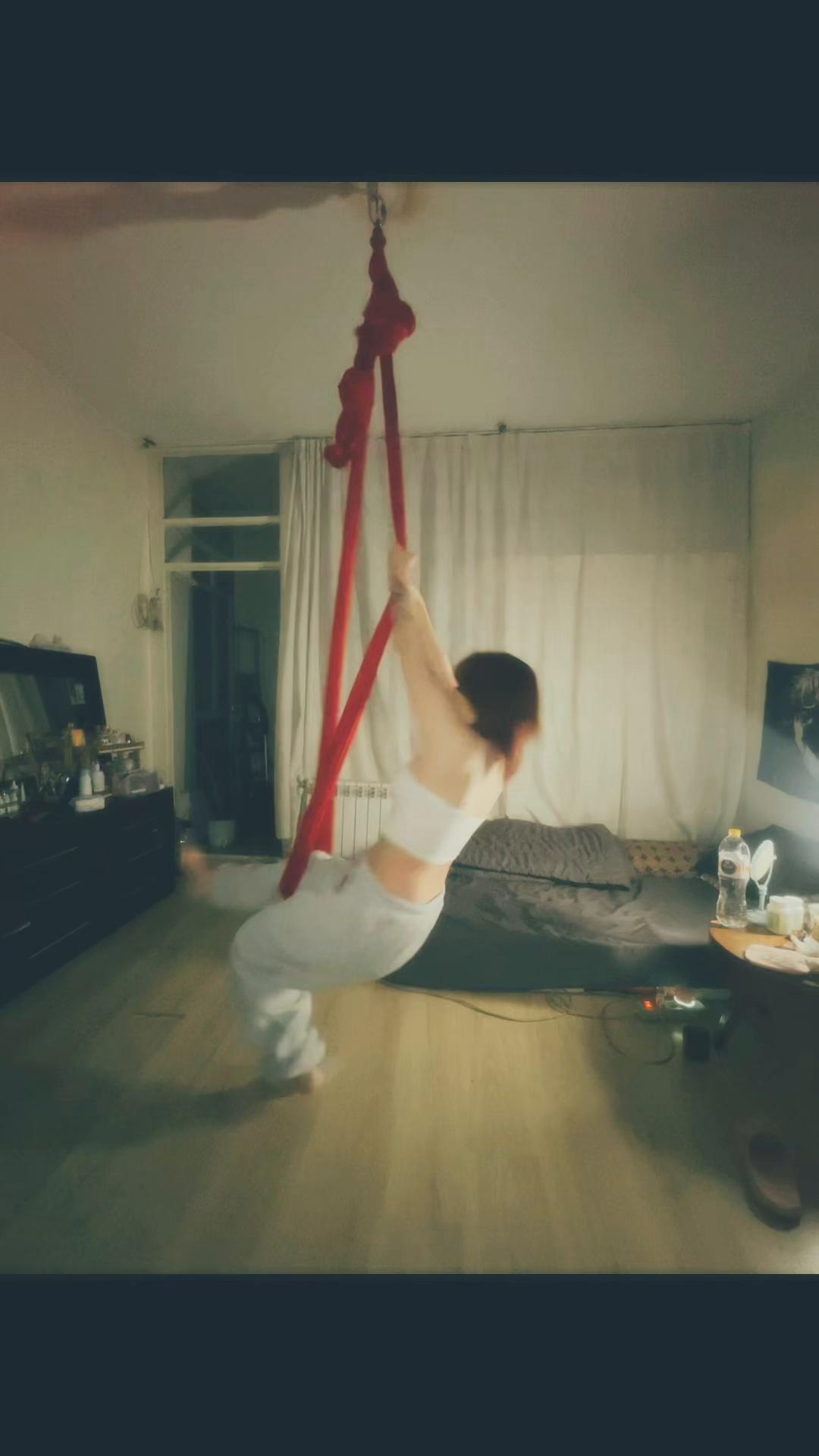 @itsteefen