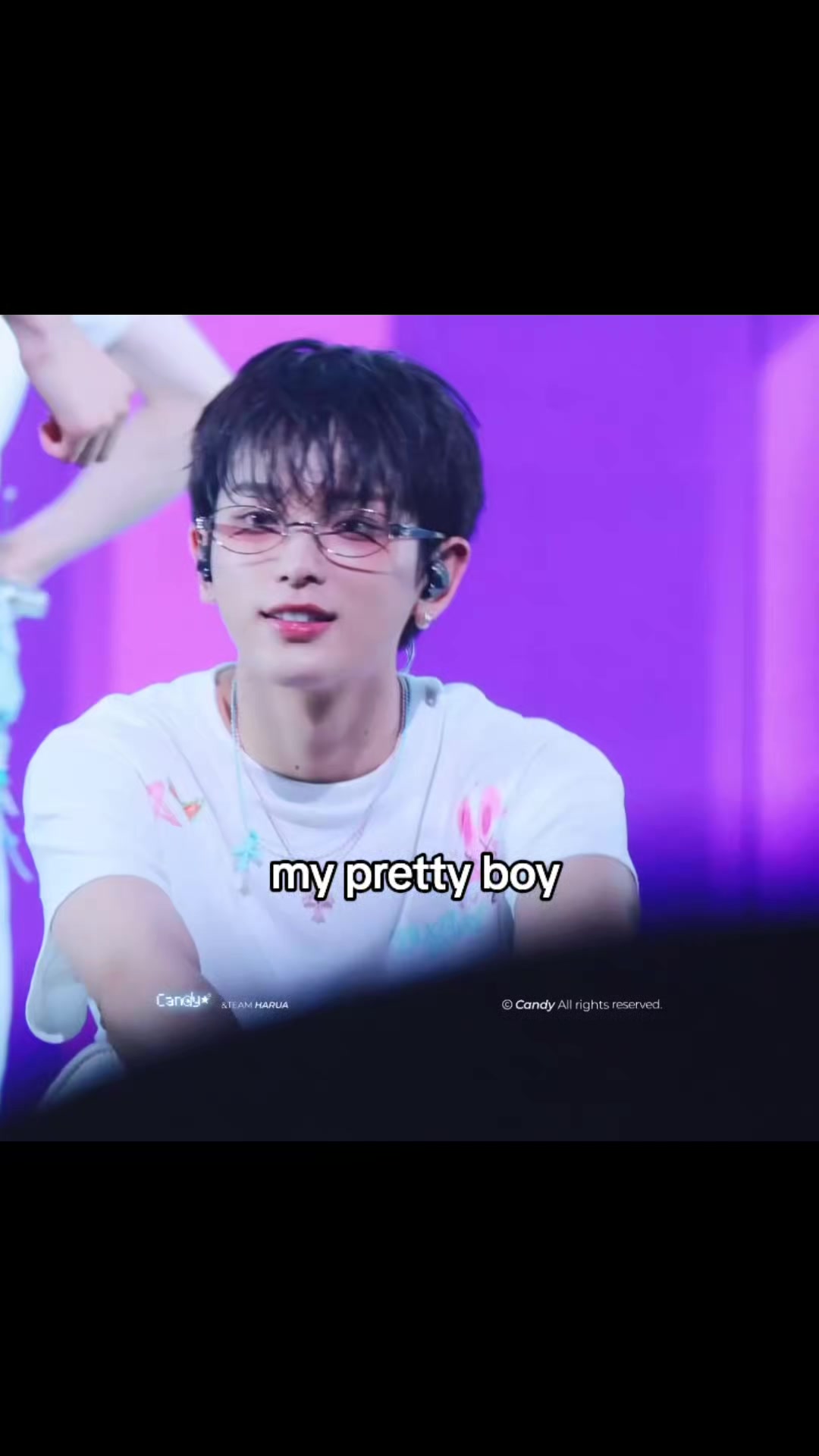 @ziee
