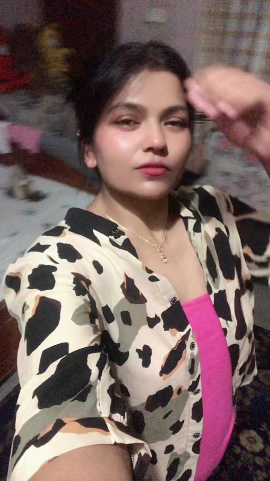 @Rita ❤️❤️❤️🍀🇳🇵🇳🇵