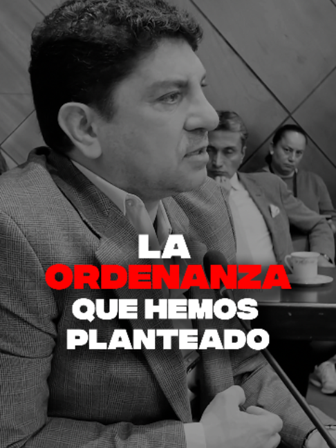 @Gonzalo Callejas Herdoiza