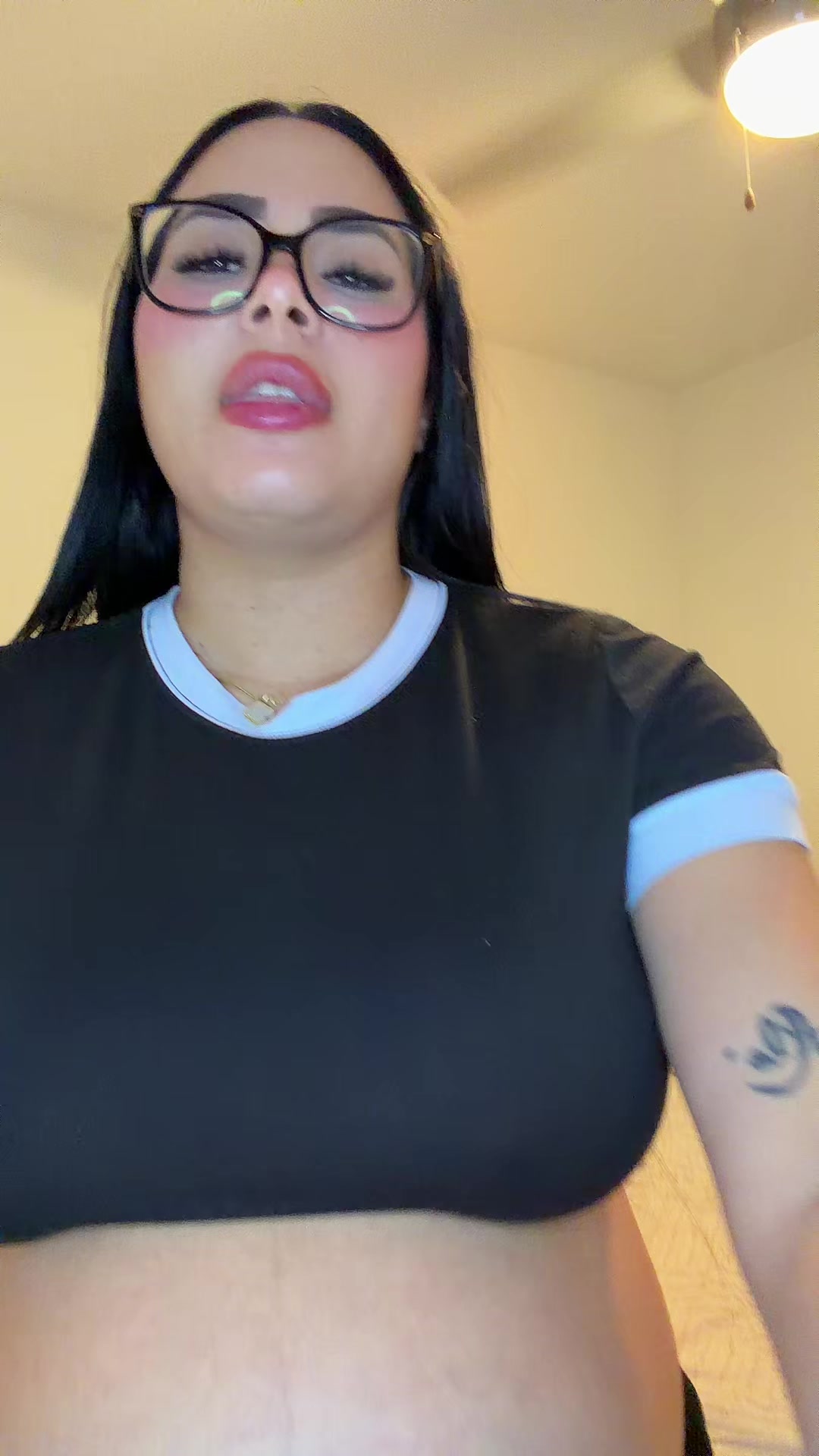 @Marihermysleota