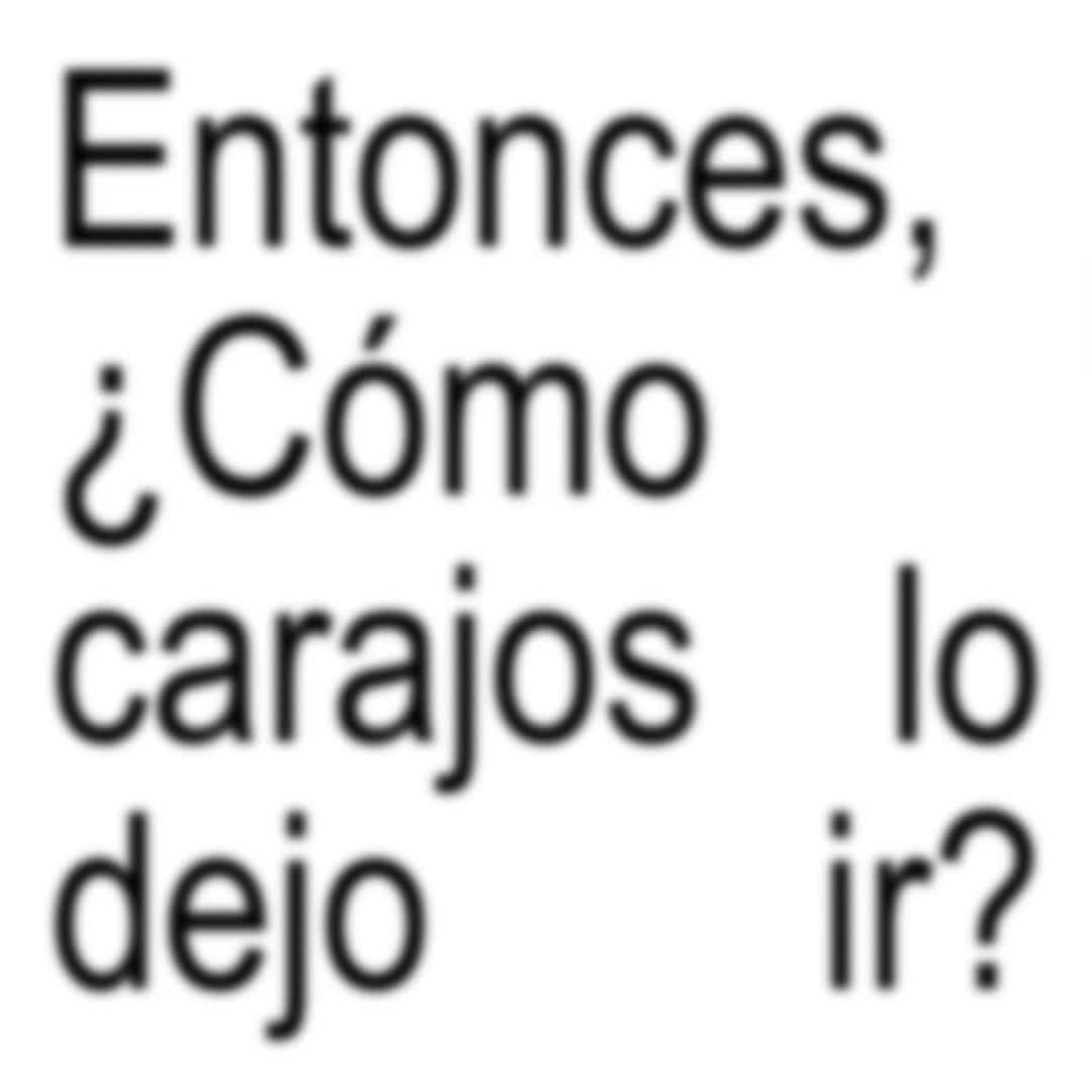 @Rubv