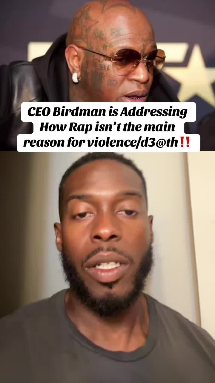 @kyng_ryan4.0