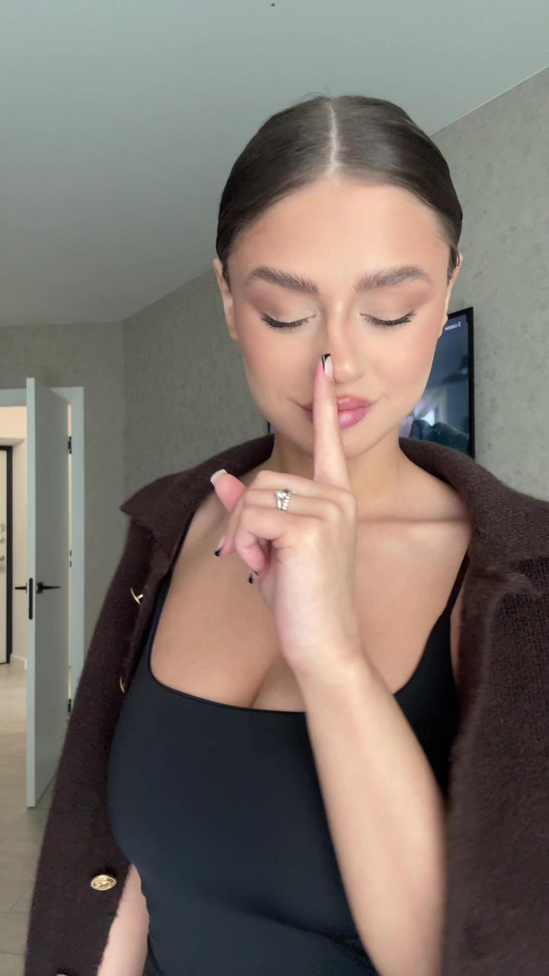 @Алина вернись🙏🏽🧎🏽♀️