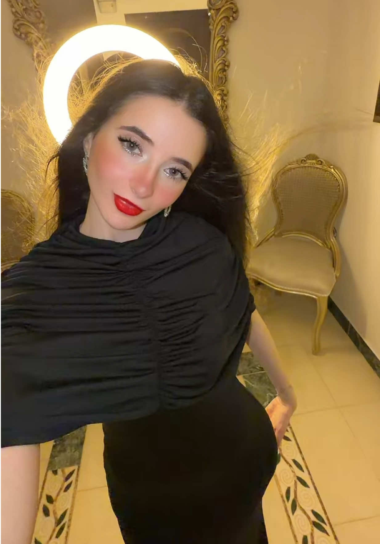 @Menna ibrahim