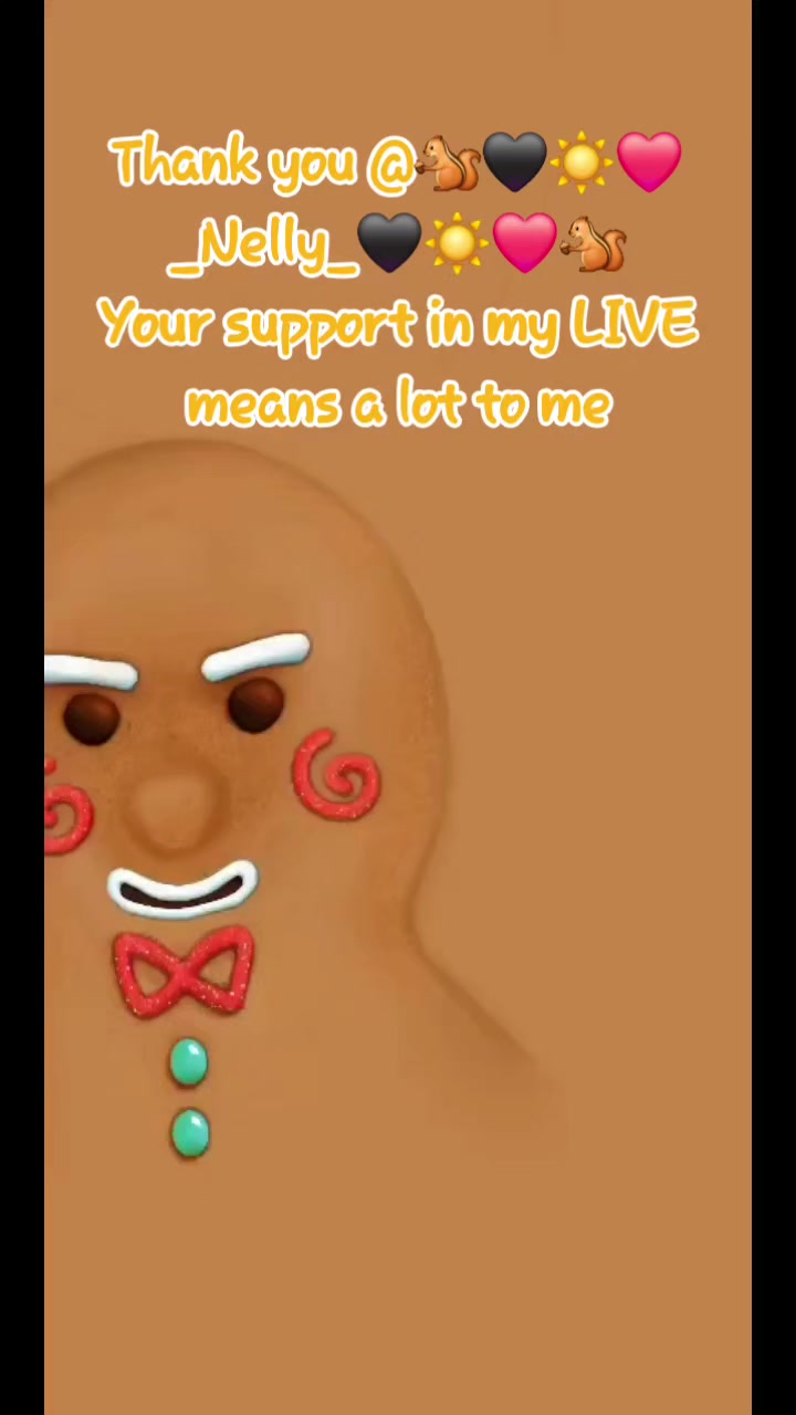 @โ๏ธ๐๐๐๐ฝ๐๐ธโ๐๐ฅ๐ถ๐ค๐๐ฑ