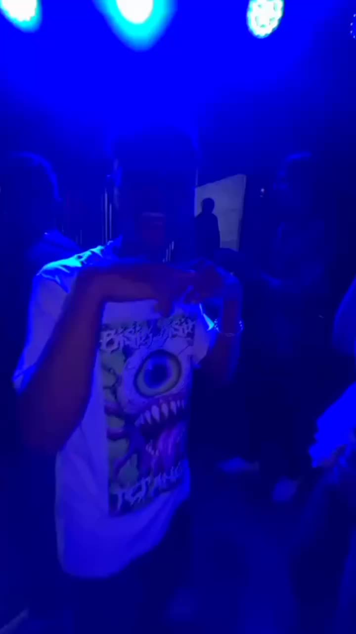 @𝙑𝘼𝙇𝘿𝙊 𝙂𝙉𝙍🔥