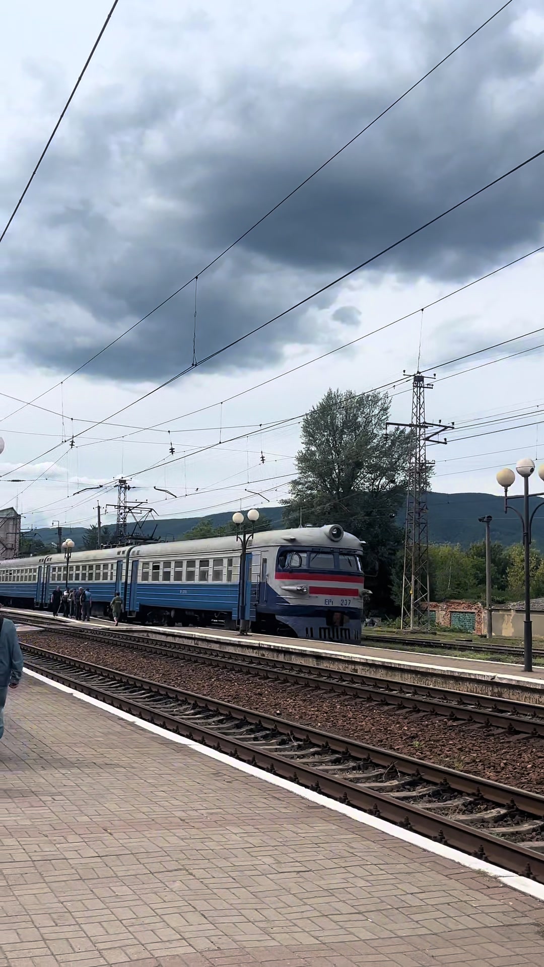 @Podorozhi_ua📸🚂