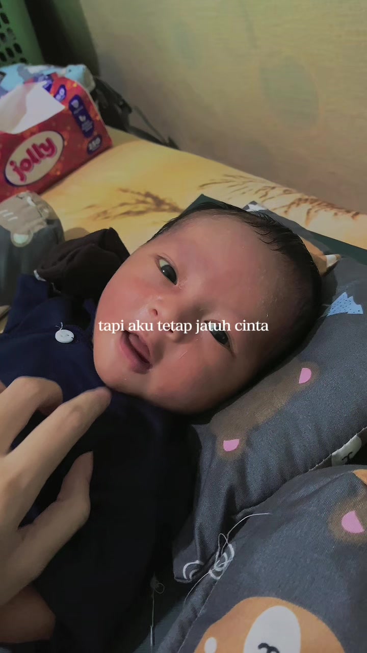@Urbaby🪐