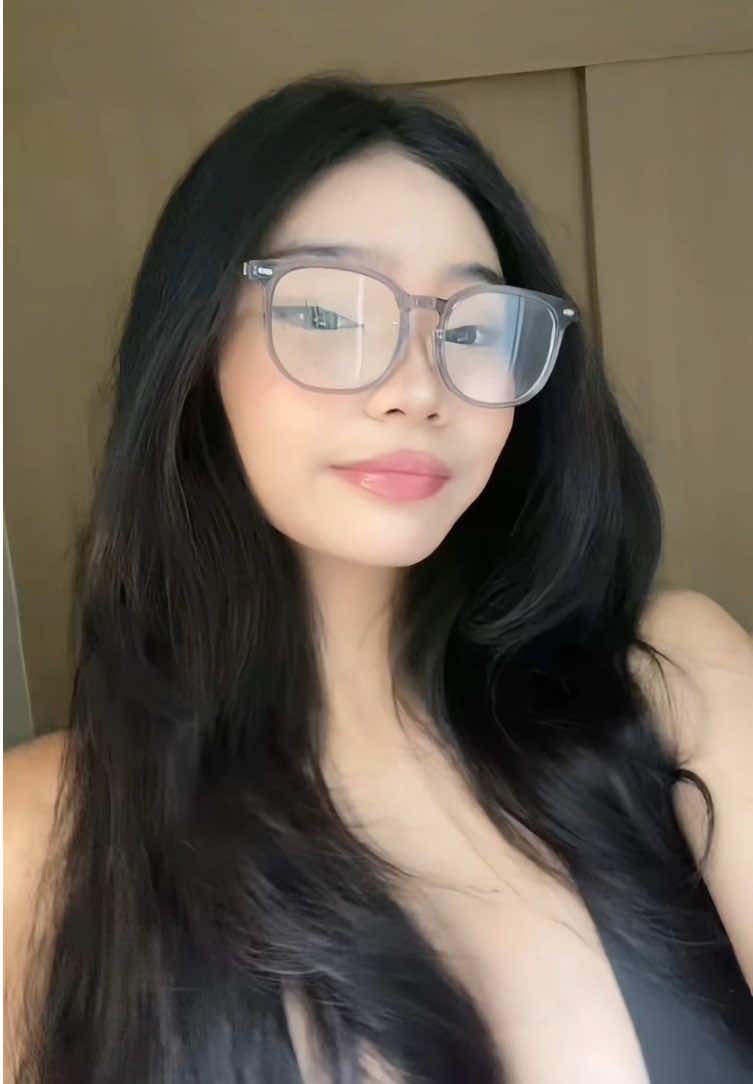 @ysae