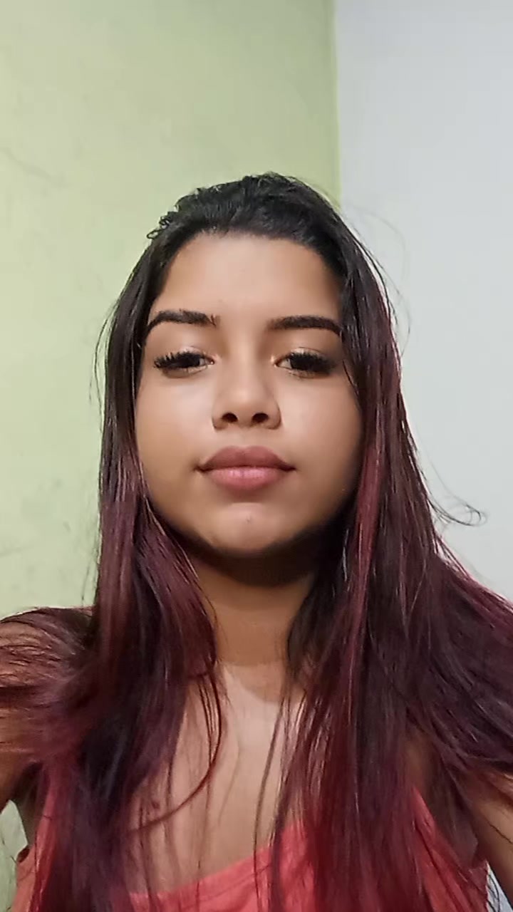 @luana maria