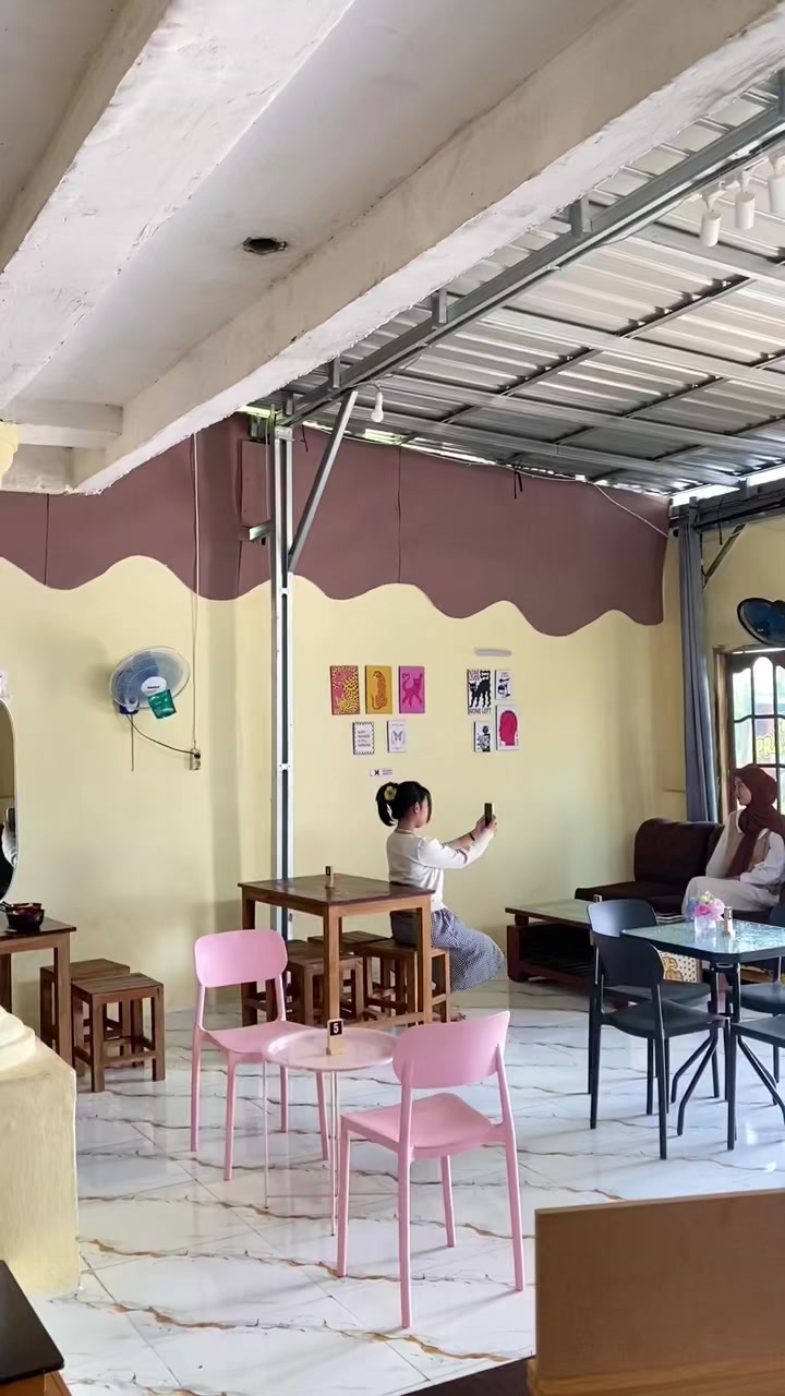 @intaannn