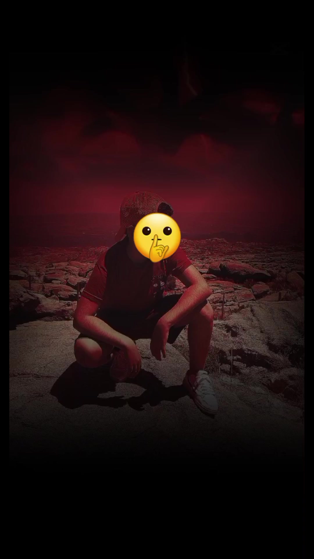 @L  O  R  E  N  Z  O  X