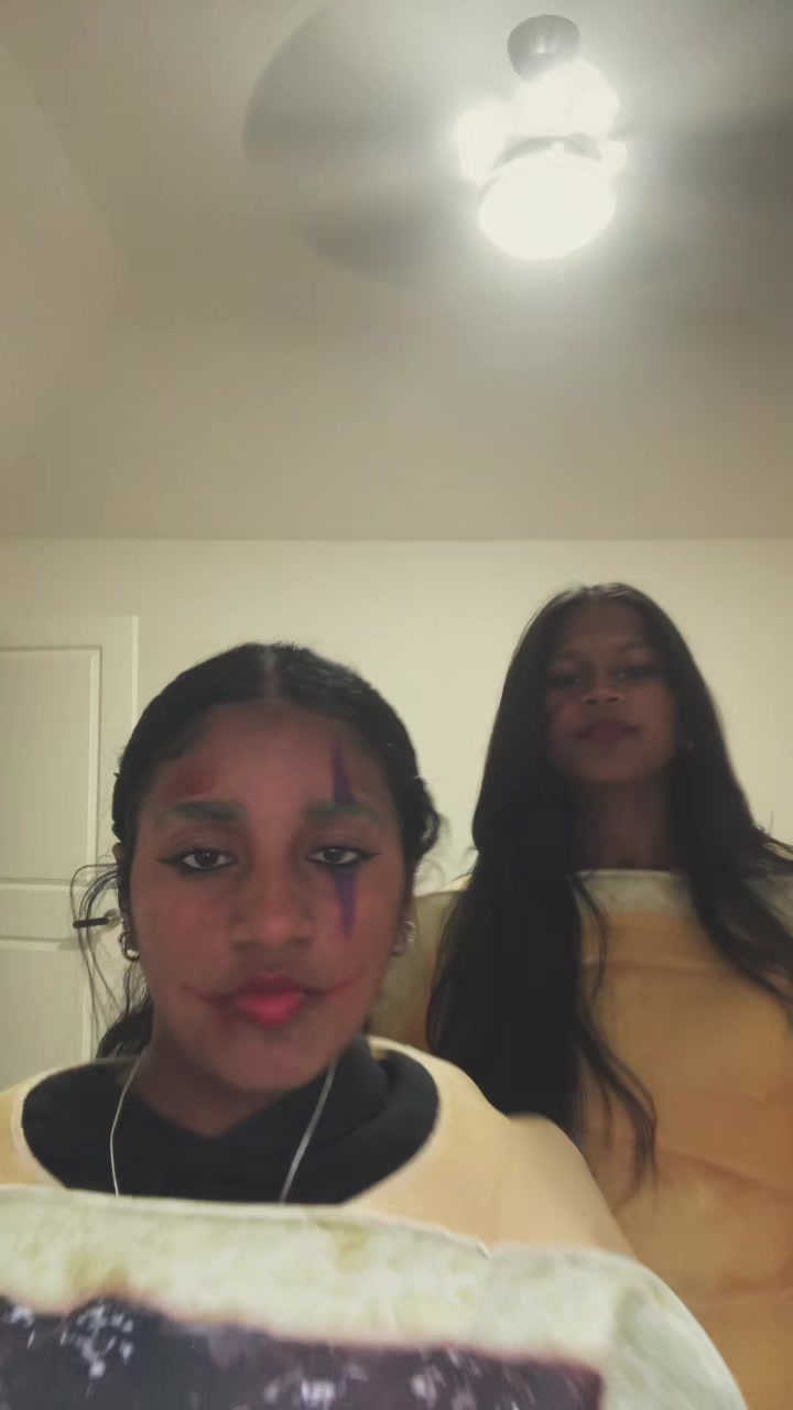 @nithyagajula4