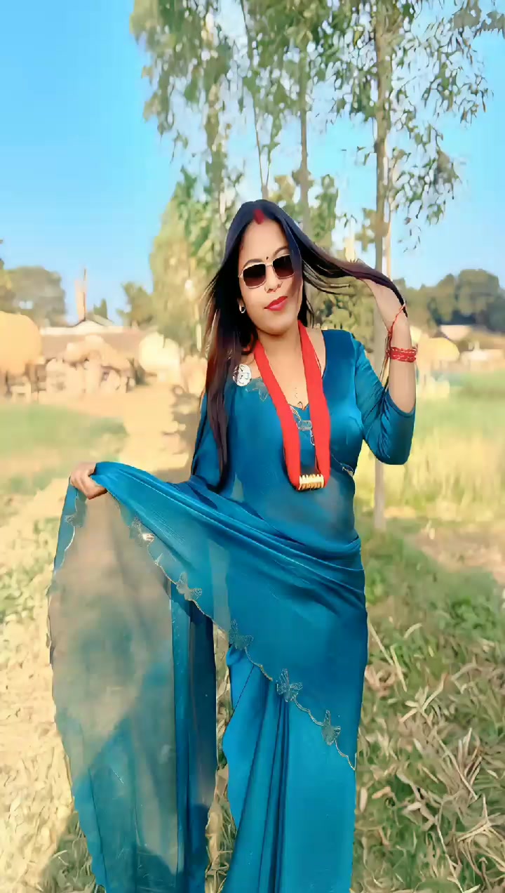 @Niharika Niharika