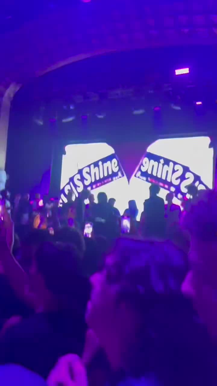 @kalos! 🇳🇮