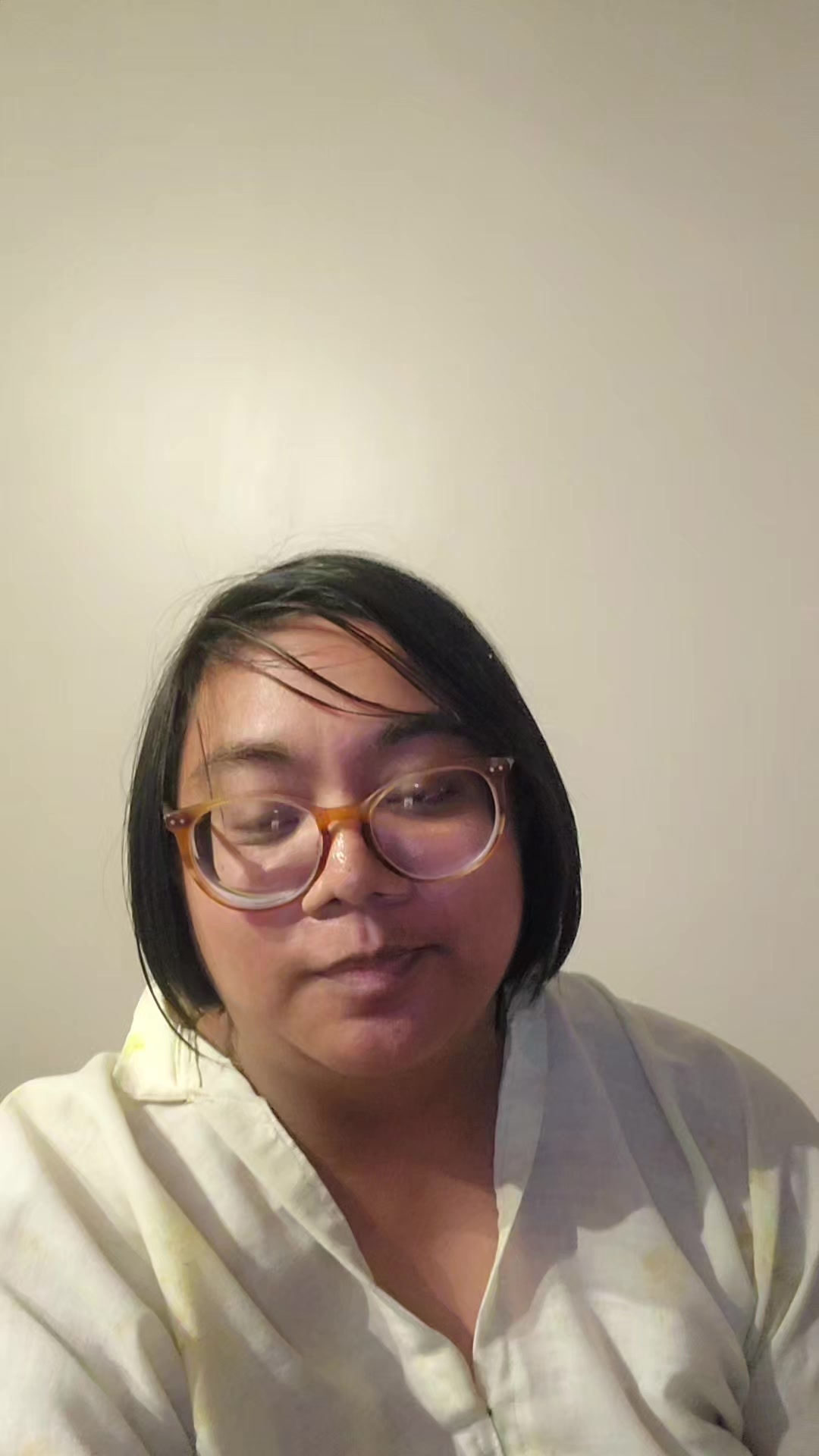 @J.Adelid