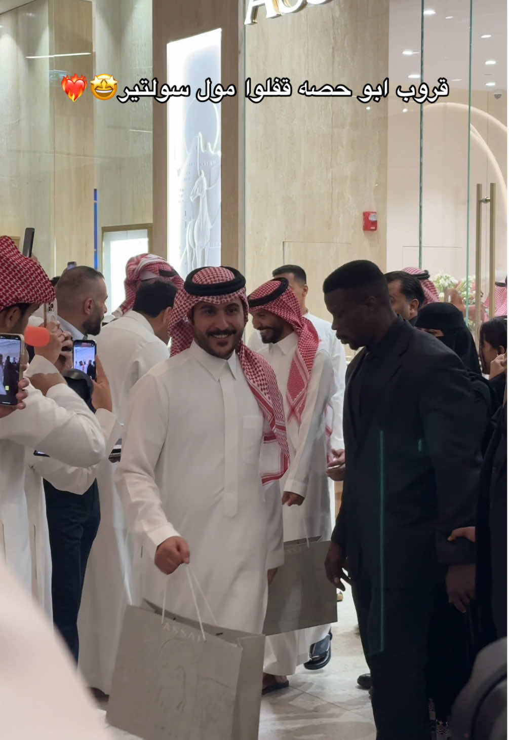 @تغطيات | عبود 🤳