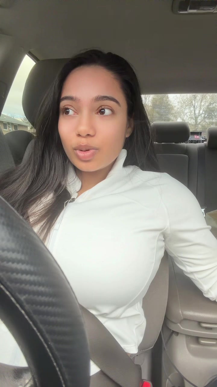 @Michelle