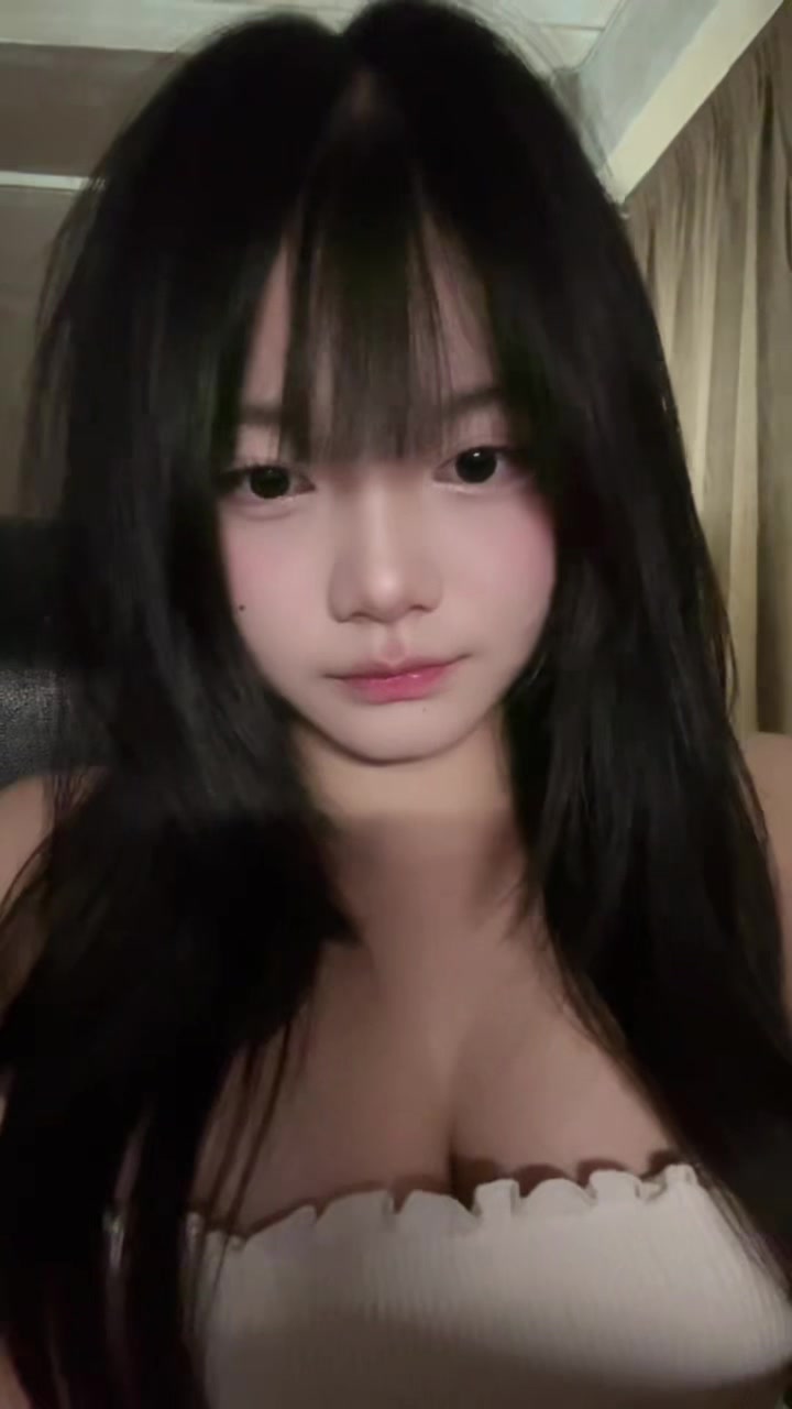 @ファーン
