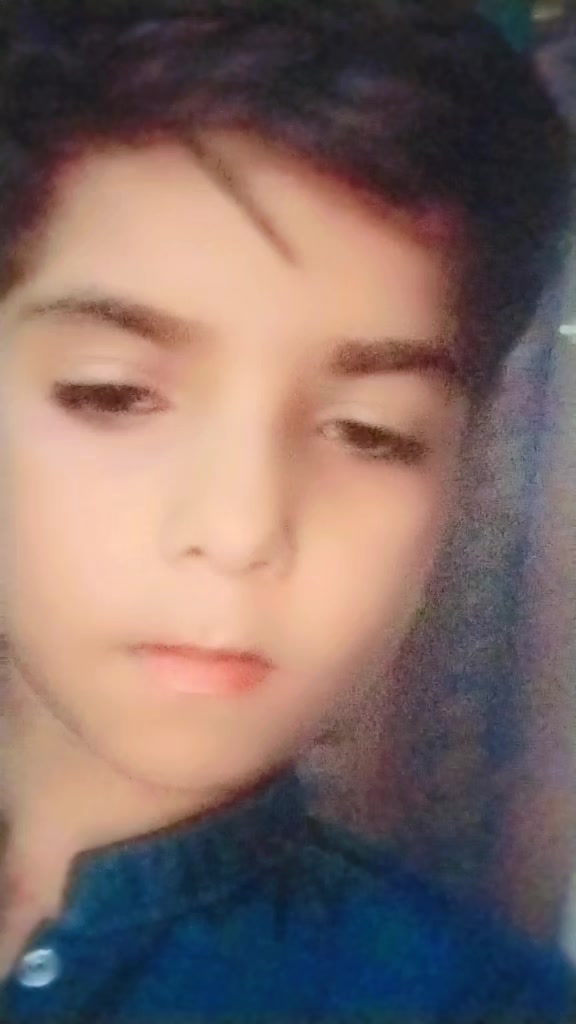 @CH M TARIQ MEO