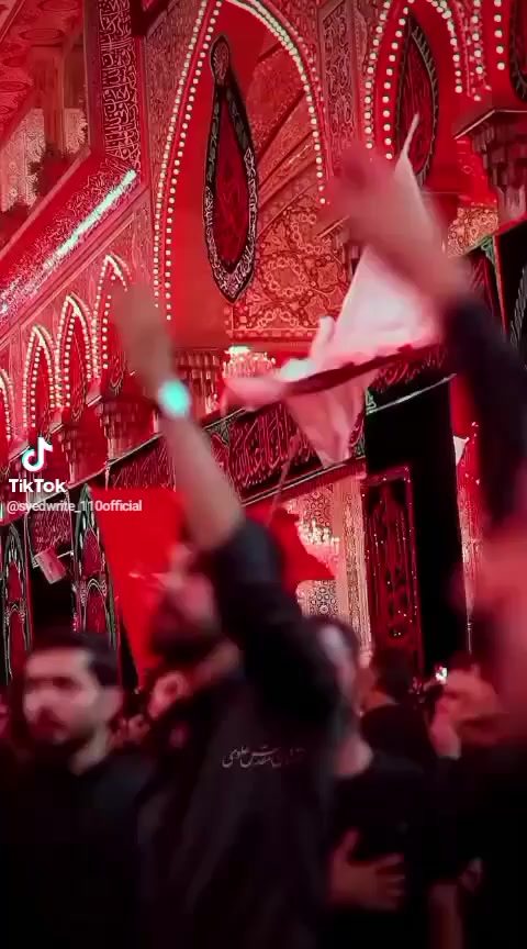 @zaidi