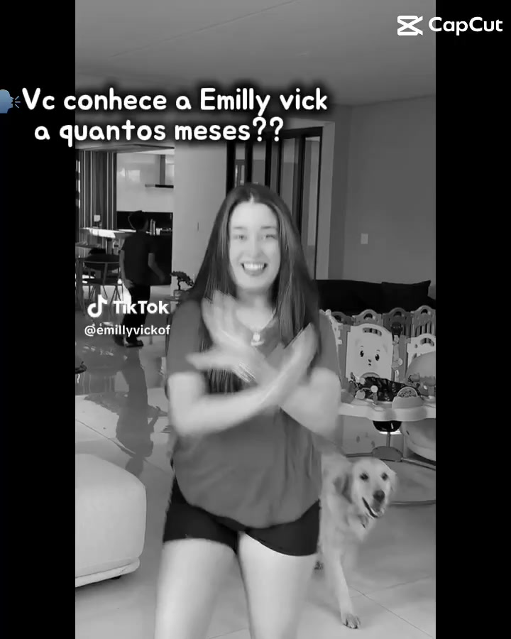 @fã_clube_dos_rosa💕💛💜💚🧡♥️